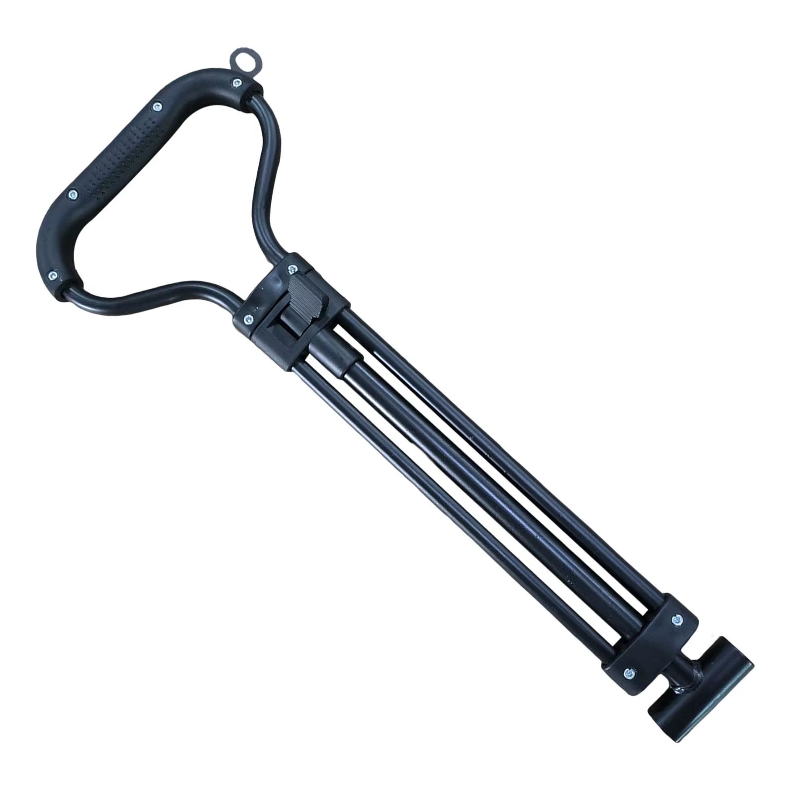 Pull Handle Replacement for Collapsible Wagon Cart Shopping Cart Beach